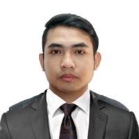 Ry Sumaylo