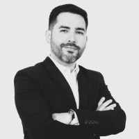 Paúl Vásquez Sánchez