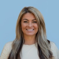 Paige Meneley Villegas