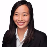 Eunice Tay