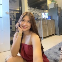 Marjenrie Gonzales