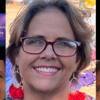 Jan Wills