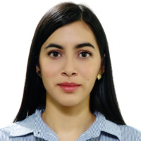 Laura Daniela Sánchez Alzate