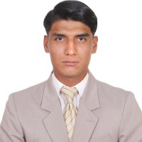 Juan Pérez Castillo