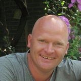 Daan Kriele