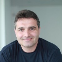 Schönenberger Elmar