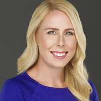 Tara Quailey-Van Vurst
