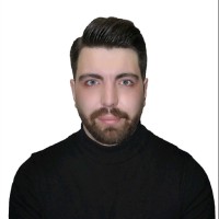 Ümit Özcan