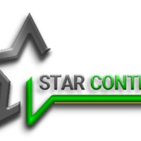 Star Control