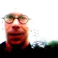 Michael Sappol