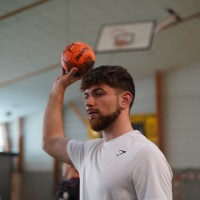 Léo Madec