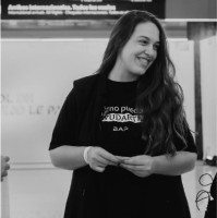 Maica De Miranda