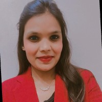 Aastha Narwariya