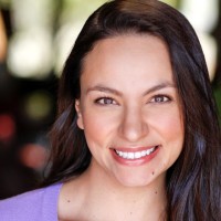 Joellyn B. Baca
