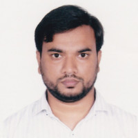Nasir Ahmed Bhuiyan