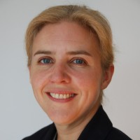 Sue Emmons Cpfa