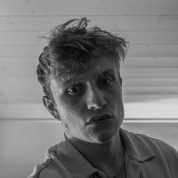 Philipp Kowatzki