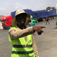 Yao Isaac Gnadjovon