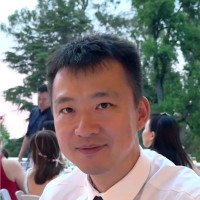 Feng Ning
