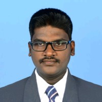 Nirmal raj