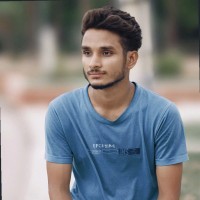 Abhishek Kumar