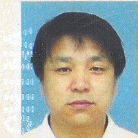 steve luo