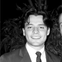 Leonardo Dominghini Neves