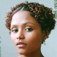 Eduarda Lourenço