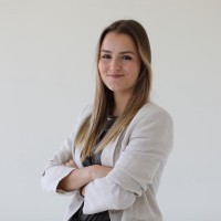 Paula Valderrama Regidor