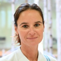 Martina Grinzinger