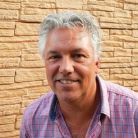 Bert Deen