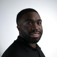Jammal Loiseau