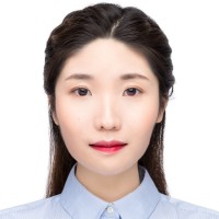 徐旖旎