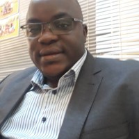 Victor GBEMENOU