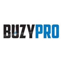 Buzy Pro