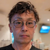 Masaki Masuda