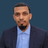 Adnan Jeilani