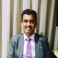 Samadhan Sargar