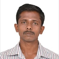 sivakumar subramaniyan