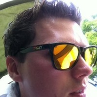 Tom Buijs