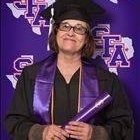 Edna Powers