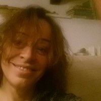Maria Elena Pagliari