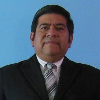 Luis Salvatierra Muñoz