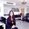 Souha Baccari