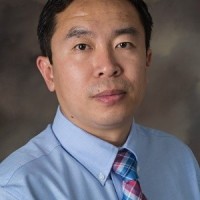 Richard (Xuchun) Ren