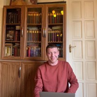 Giorgi Gogichaishvili