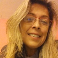 Patricia Anglada