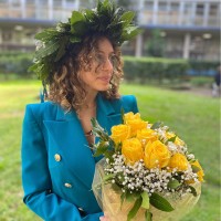 Rossella Rizzo