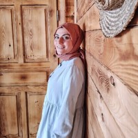 Merve Uyar