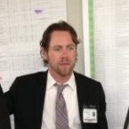 Michael Hussong